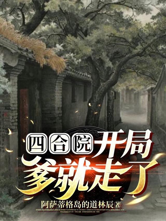 四合院之大城小爱免费阅读_四合院之大城小爱