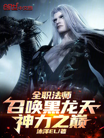 全职法师：召唤黑龙天，神力之巅免费阅读_全职法师：召唤黑龙天，神力之巅