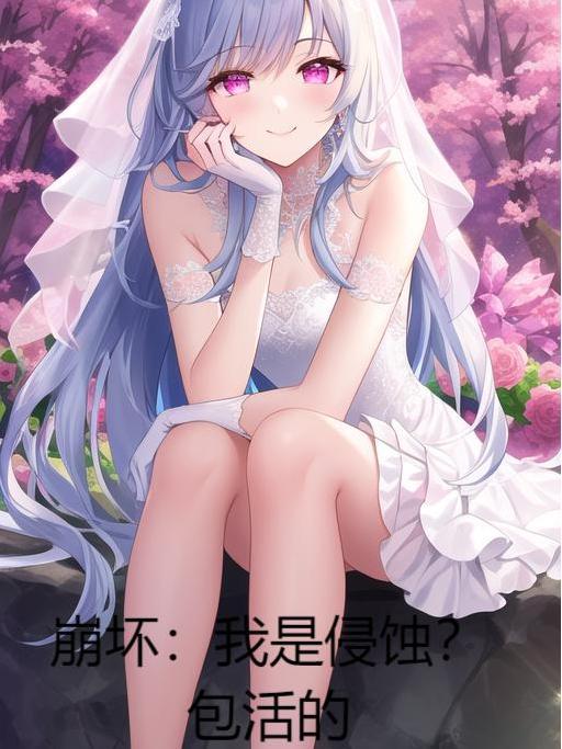 崩坏：我是侵蚀？包活的免费阅读_崩坏：我是侵蚀？包活的