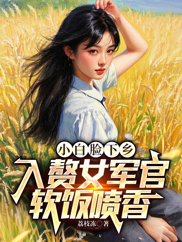 小白脸下乡，入赘女军官软饭喷香免费阅读_小白脸下乡，入赘女军官软饭喷香