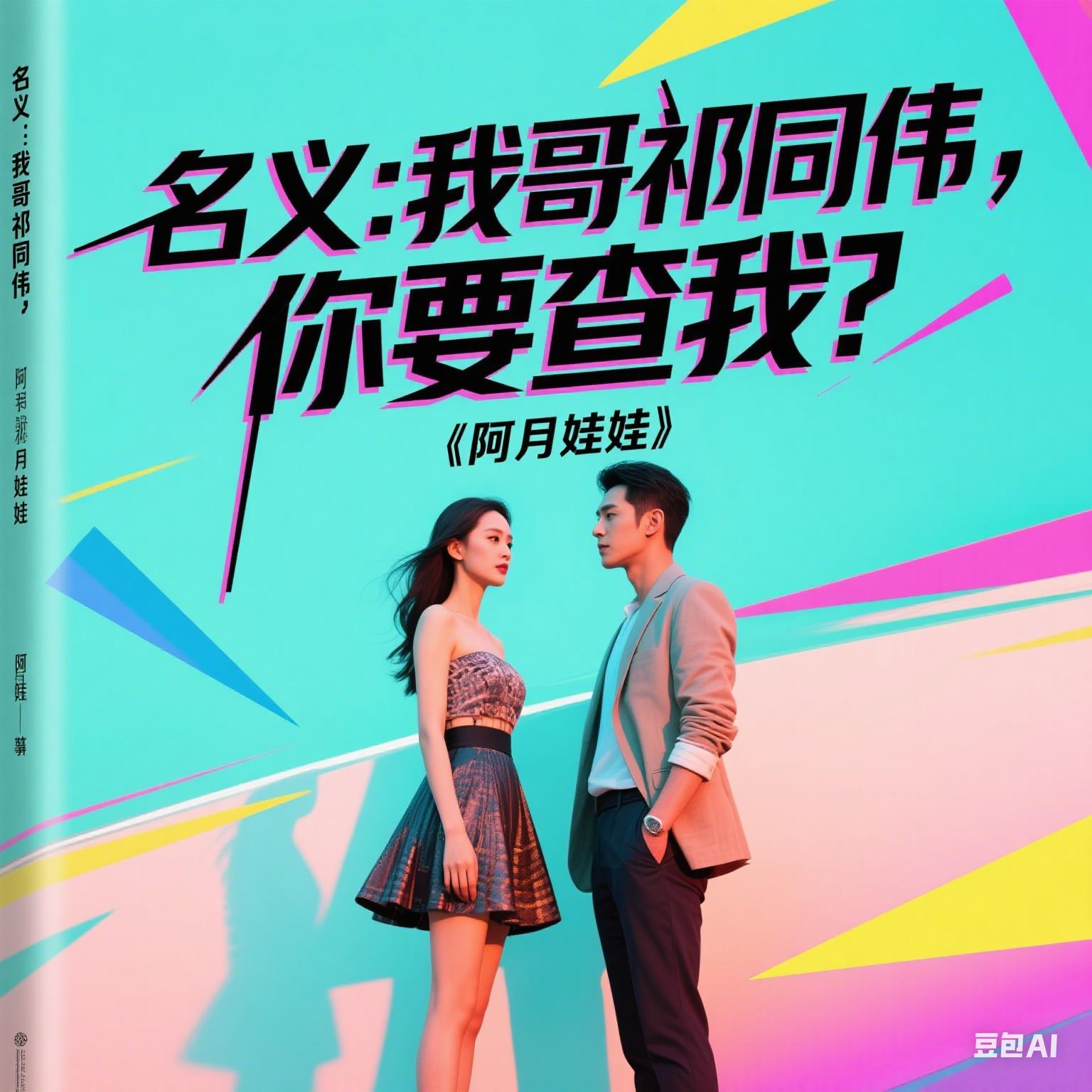 名义：我哥祁同伟，你要查我？免费阅读_名义：我哥祁同伟，你要查我？