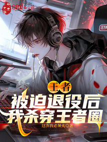 王者：被迫退役后，我杀穿王者圈免费阅读_王者：被迫退役后，我杀穿王者圈