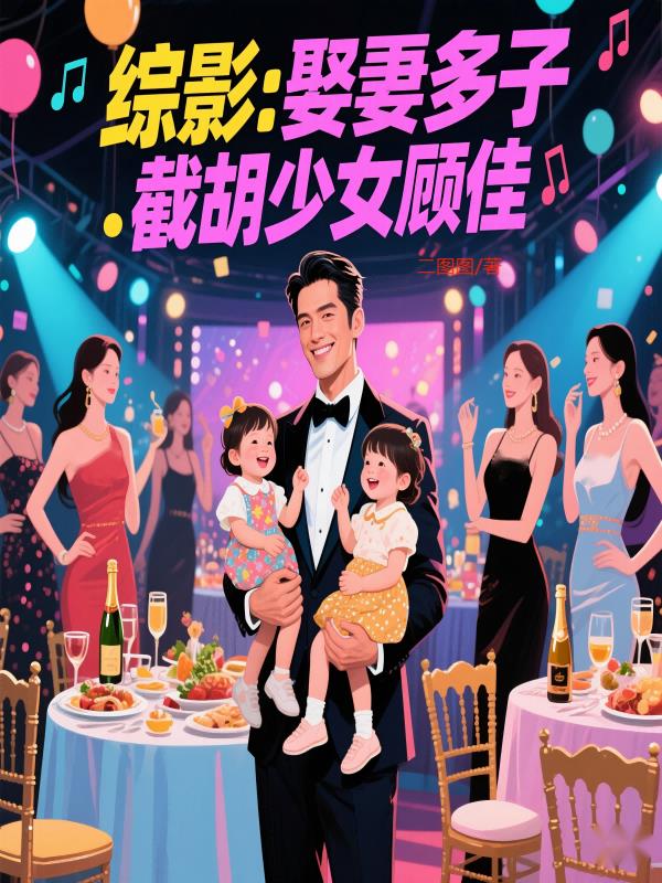 综影：娶妻多子，截胡少女顾佳免费阅读_综影：娶妻多子，截胡少女顾佳