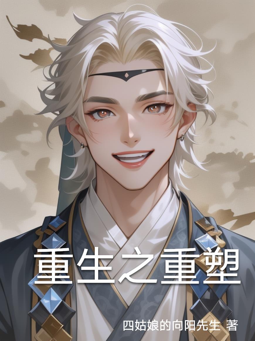 重生之重塑免费阅读_重生之重塑