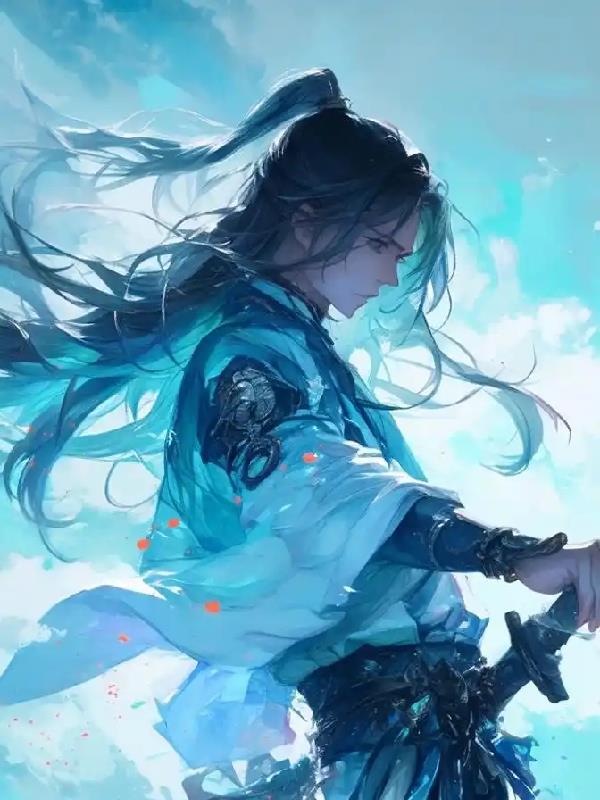 斗罗大陆之天使神降免费阅读_斗罗大陆之天使神降