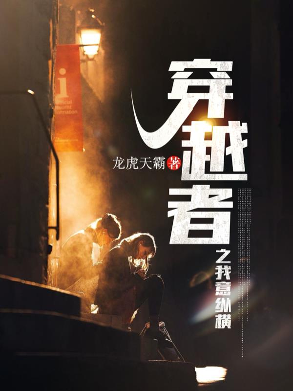 穿越者之我意纵横免费阅读_穿越者之我意纵横