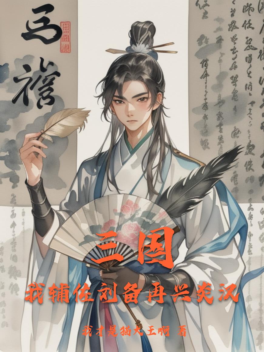 三国：我辅佐刘备再兴炎汉免费阅读_三国：我辅佐刘备再兴炎汉