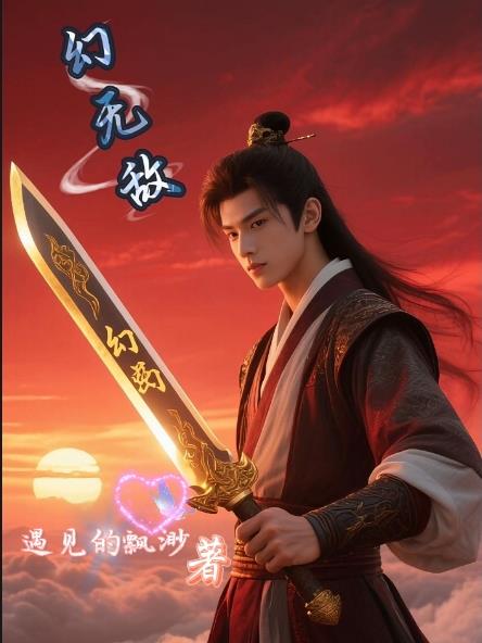 神花无敌刀免费阅读_神花无敌刀
